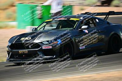 media/Jun-07-2025-Speed Ventures (Sat) [[b125dfaa5b]]/Red group/Session 3 (Turn 4)/